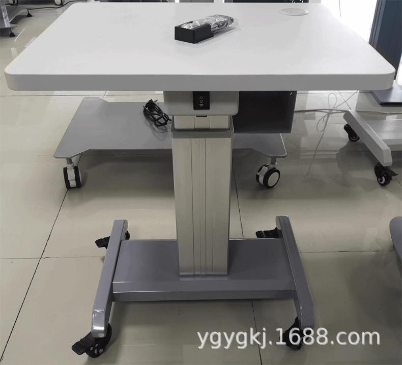 YG-01-4.gif