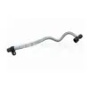 11158608766 Tubo de escape apto para BMW Serie 1, Serie 2, Serie 3, Serie 4