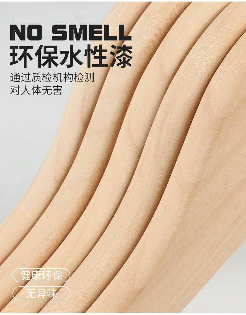 详情_07