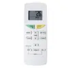 Para controle remoto de ar condicionado Daikin ARC470A16 DAIKIN ARC470A01 Versão em inglês