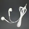 Auriculares Bluetooth intrauditivos Tipo-C para Apple 15, con cable, compatibles con Android, conector redondo, control en línea, auriculares de cabeza plana para iPhone