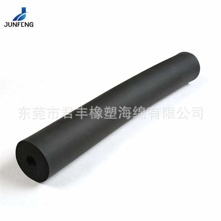 nbr把套52.jpg