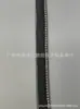 Bolsas Estilo Chanel no Atacado em Estoque, Fitas de Renda, Correntes de Strass, Acabamentos de Renda, Acessórios para Sapatos e Bolsas, Acessórios para Roupas e Chapéus