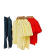Camisa Polo de Secado Rápido para Hombre y Mujer Verano Casual Casual Color Sólido Manga Corta Camiseta 455388