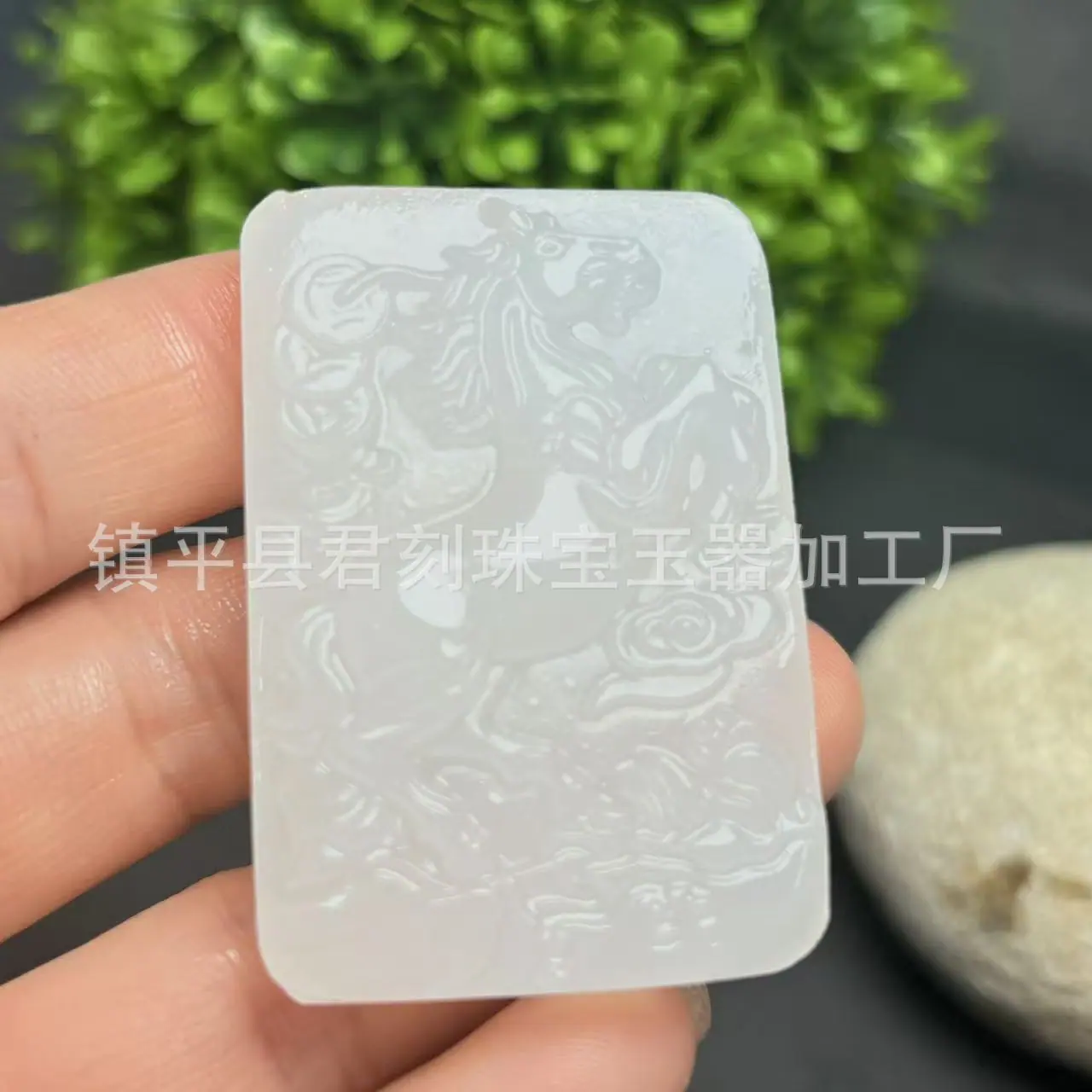微信图片_20260323104627_12828_124.