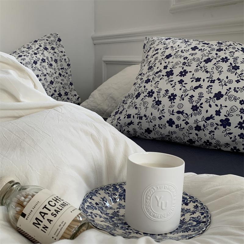 2021-12-11 110938(15)