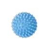 Pelota para Lavadora, Eliminación de Manchas, Anti-Enredos, Bola Limpiadora de Ropa, Bola Mágica para Lavado y Cuidado, Bola para Pelusas, Lavado en Tambor