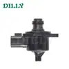 Motor de ralentí 1450A096 1450A96
