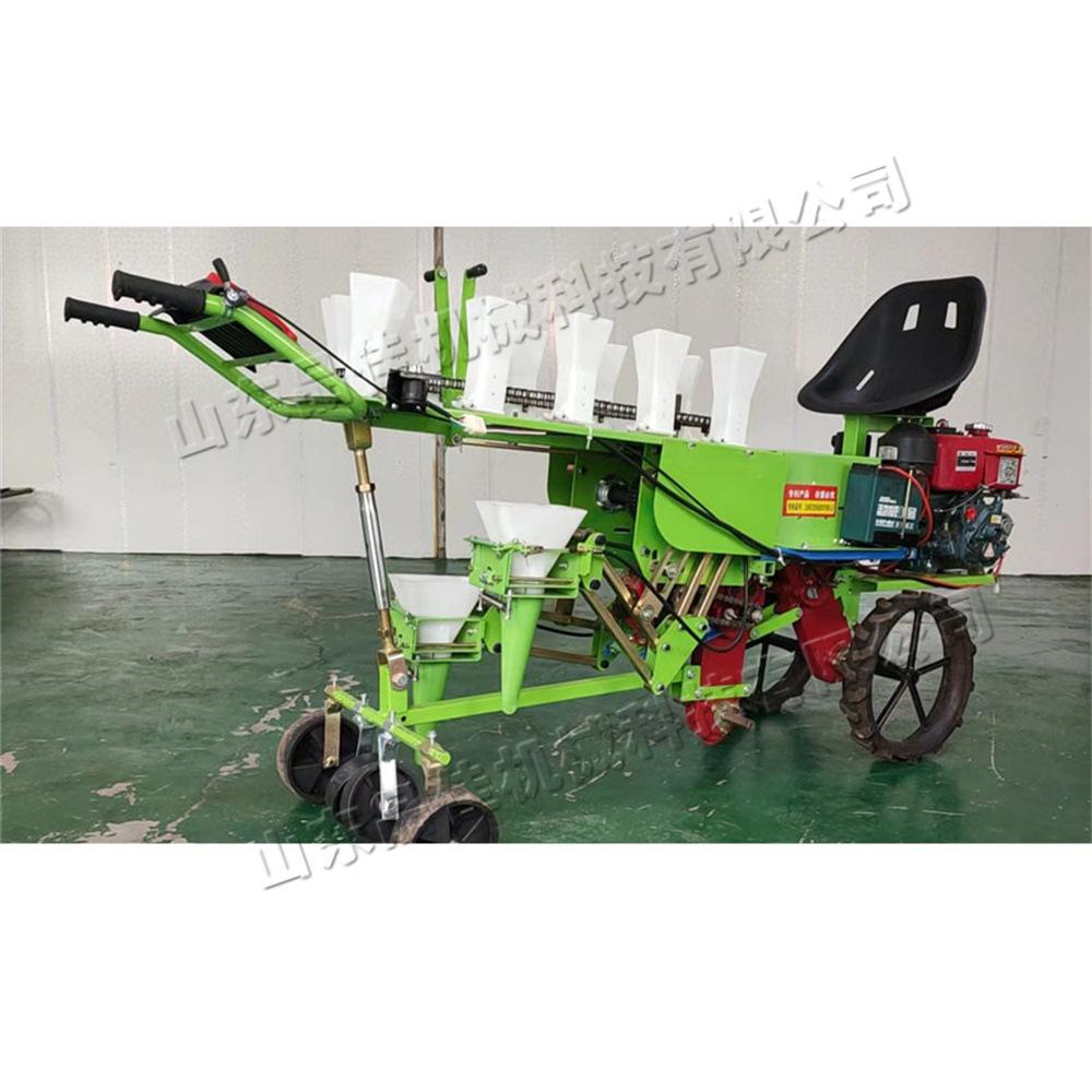 mtxx01