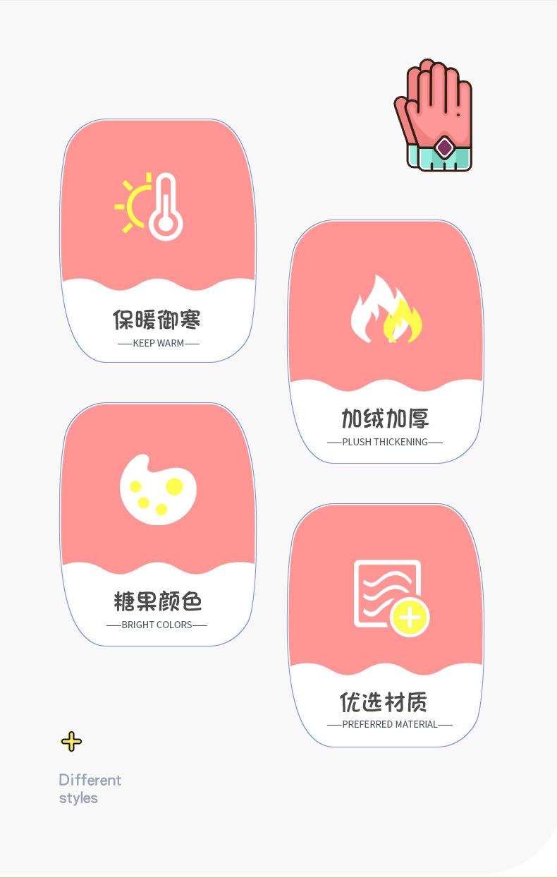 儿童全指详情页_02.jpg
