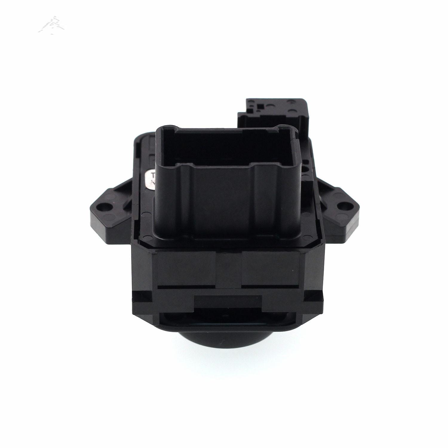 35190-T5A-A03
