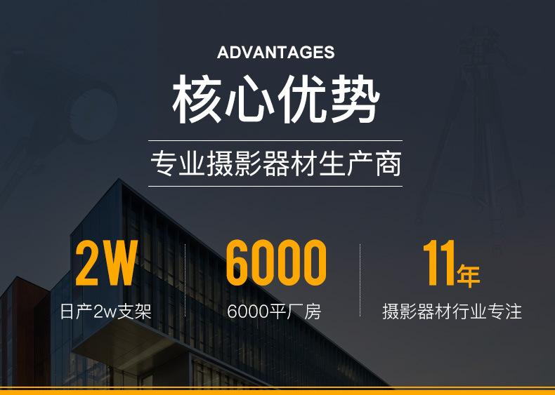 1详情页公共_02.jpg