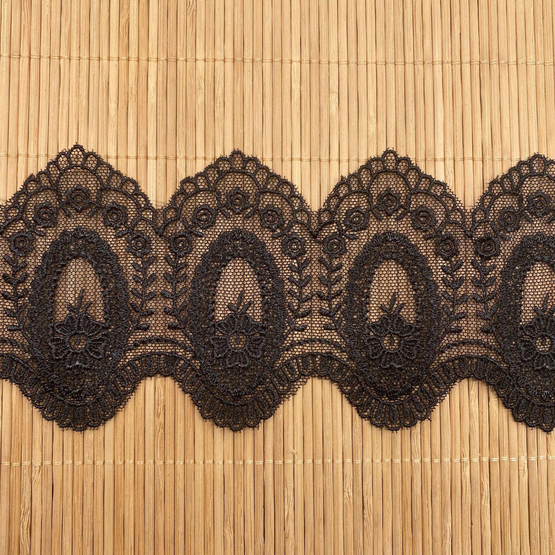 IMG_1855(20211121-205426)