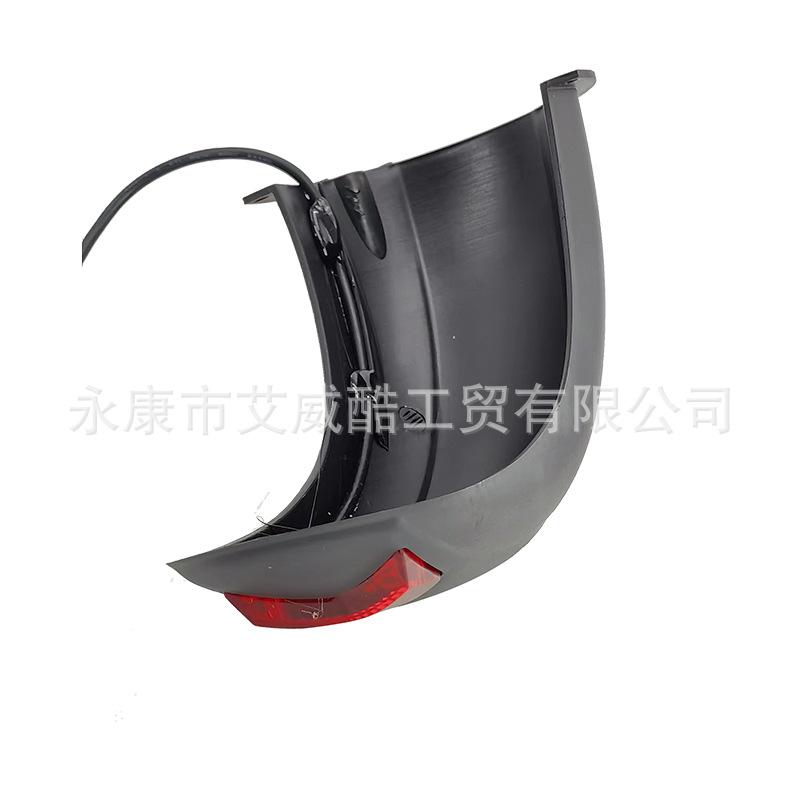 微信图片_2022092315164416