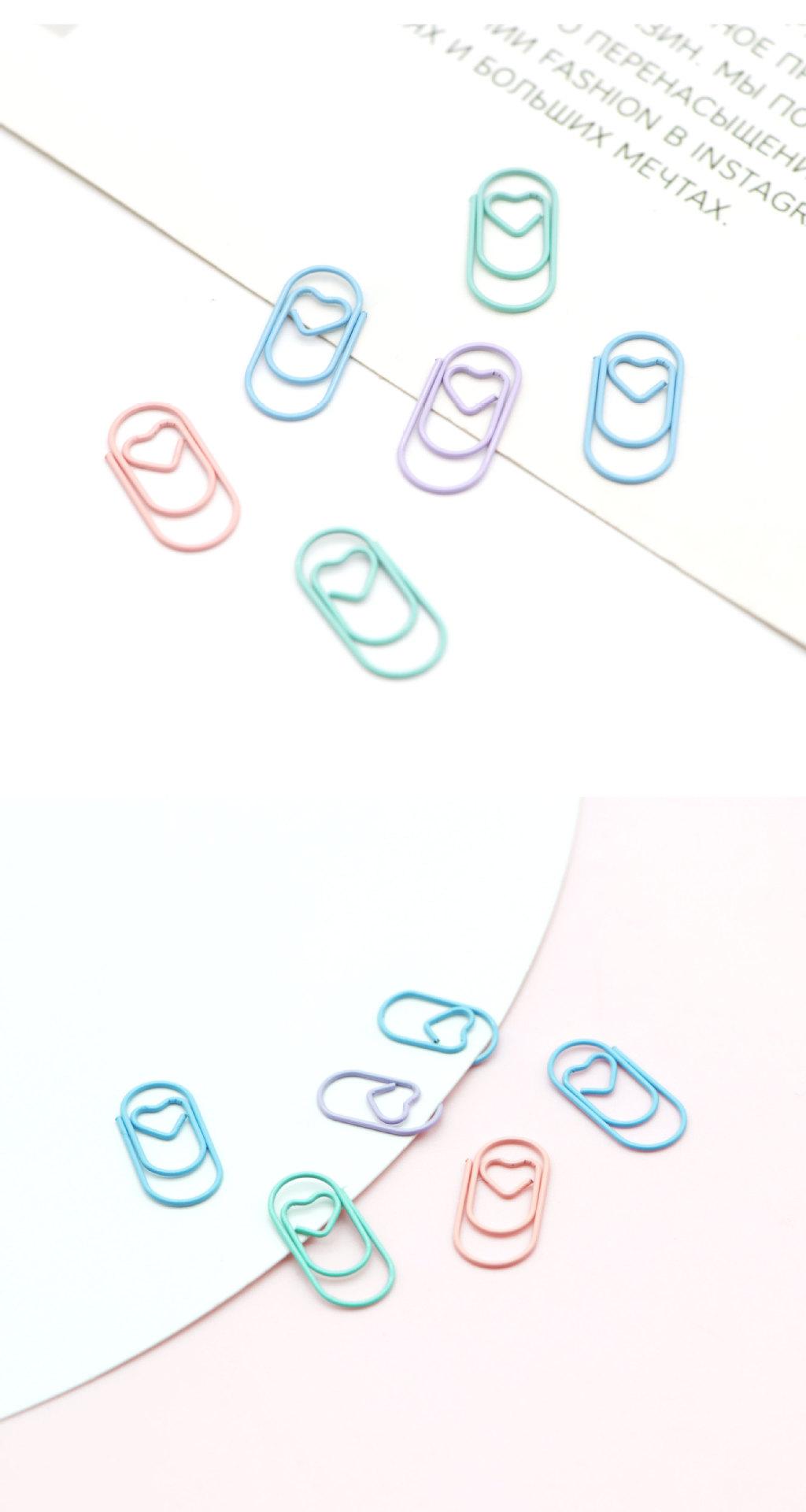 详情页袋装_07.jpg