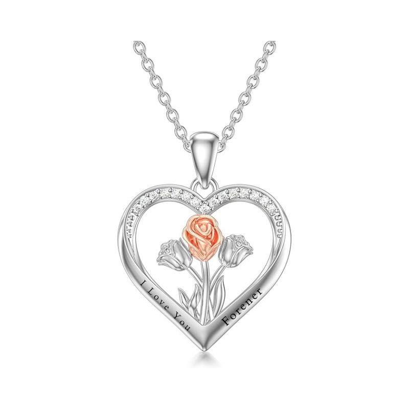 微信图片_20240402163100