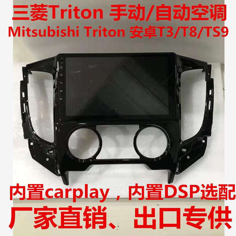 微信图片_20191119085238_副本