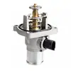96984104 55578419 25193683 É Adequado para Chevrolet Cruze Opel Astra Termostato