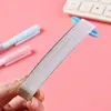 Calendario de Escritorio de Matemáticas para Escuela Primaria, Libro Único, Uso a Doble Cara, Fórmulas y Gráficos Minimalistas de Cálculo Rápido, Libro de Puzzles de Cálculo Rápido en Chino e Inglés