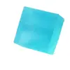 Colonias para Hombre Jabón de Agua Aceite Esencial Jabón Artesanal Aceite Limpiador de Baño Control de Grasa Limpiador Facial Jabón de Azufre Todo tipo de Jabón al por Mayor