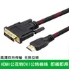 Cable HDMI a DVI HD 1080P Convertidor de Pantalla de Computadora Set-Top Box de TV Proyector Externo
