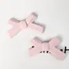 Accesorios Rosas de Oso en Forma de Corazón Más Vendidos para Fundas de Teléfono, Pinzas para el Cabello, Zuecos DIY, Materiales de Decoración para Zapatos al por Mayor