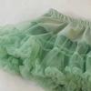 Faldas Cortas para Bebés Niñas, Ropa de Baño Infantil, Faldas Cortas Lindas de Verano para Niños, Faldas para Niñas, Trajes de Una Pieza Dropshipping