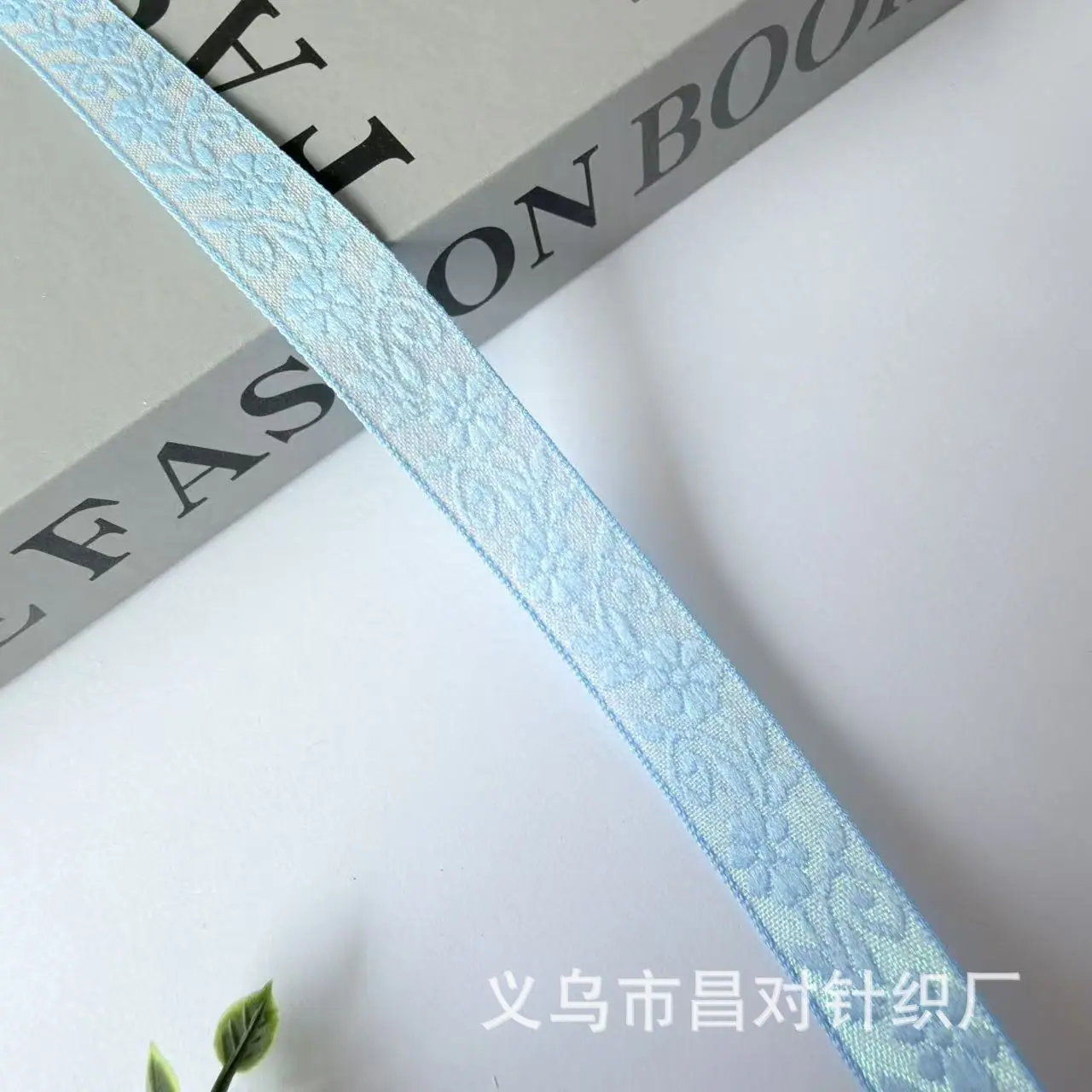微信图片_20260202161227_1136_112