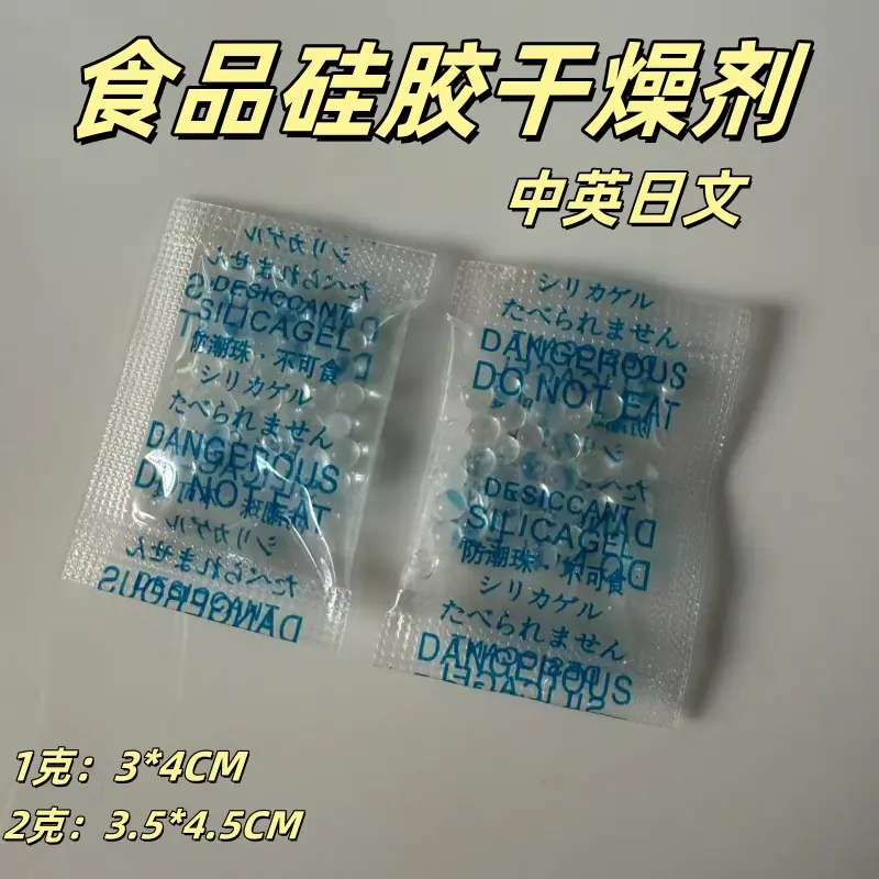 ed378237bdba09fda26907a625111_