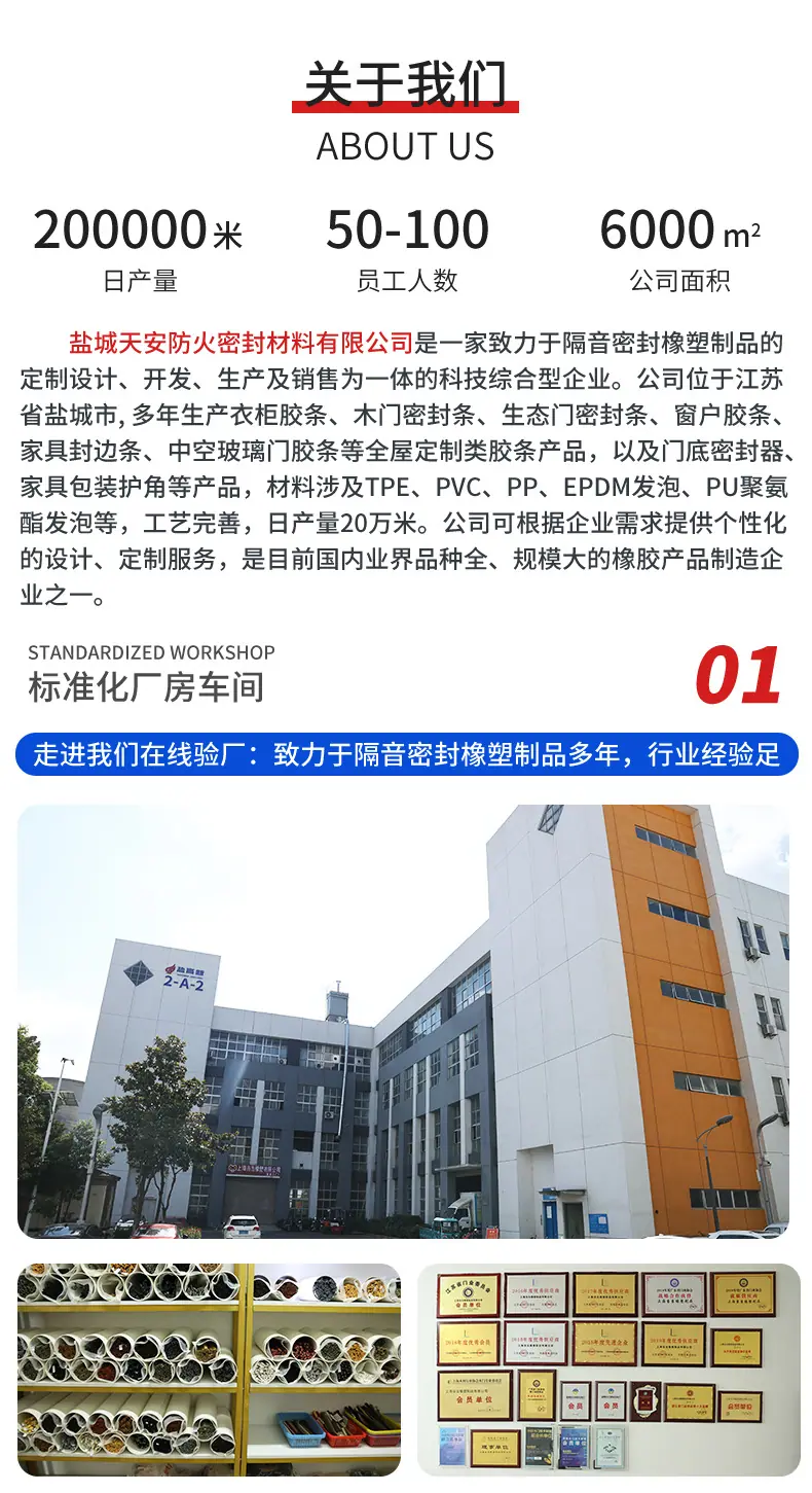 铰链盖详情页 (2).jpg