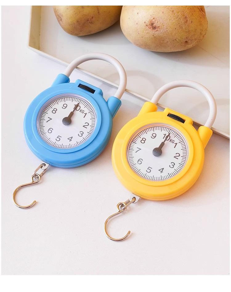 O1CN0188hLjz2IYXgrKPeQv_!!3609729298-0-c