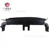 Fornecimento Direto da Fábrica: 214214Bc0A 601-356 Adequado para Nissan Active Shutter com Motor 2016-2019