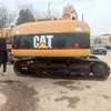 Suministro directo de comercio exterior Excavadora Carter CAT320D Carter CAT320 Carter CAT360 CAT336