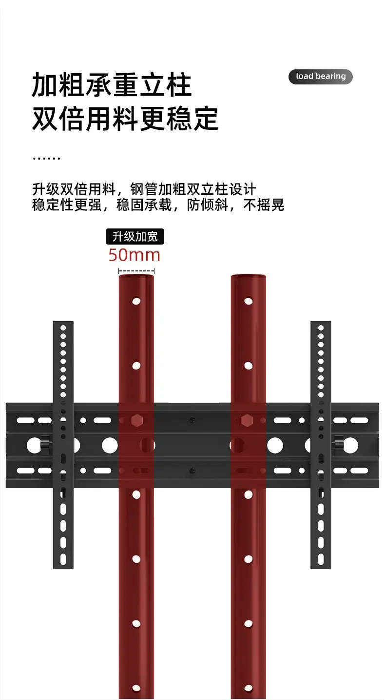 详情 (11).JPG