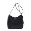 Bolsas da Moda Deste Ano para Mulheres 2026 Nova Moda de Verão Bolsa de Ombro Retrô Tendência da Moda Bolsa Transversal Bolsa Saco
