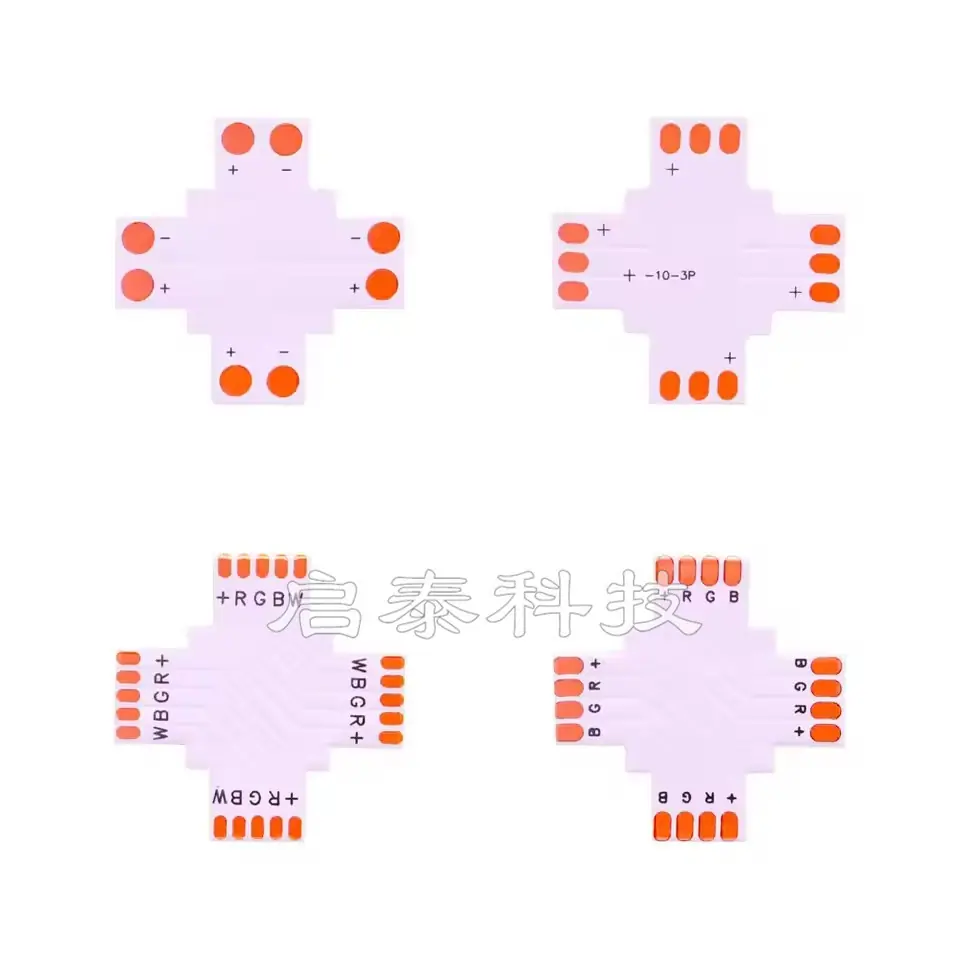 H327f42e8b65746f7abc62cd72ca0d