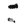 H005-49-460 para Mazda 323 626 kit de reparación de cilindro maestro de embrague cilindro de embrague HRS adecuado