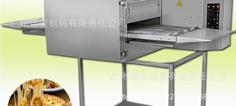 披萨炉详情页_04.jpg