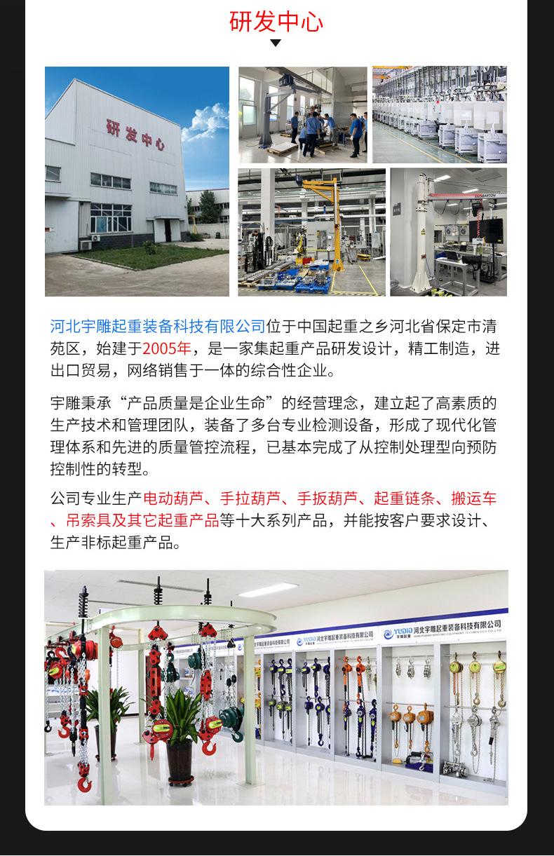 手拉葫芦_13.jpg