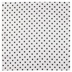 Pañuelo de seda Mai Tong de 60 cm x 60 cm, nuevo pañuelo de primavera para mujer con lunares morados, pañuelo de seda artificial para mujer, pañuelo cuadrado pequeño.