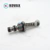 Peças de reposição para máquinas de construção 152-8332 carretel da válvula solenoide 147-1223 carretel do conjunto da válvula solenoide