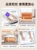 Bolsas de almacenamiento, Bolsas de compresión, Bolsas engrosadas al vacío para colchas y ropa, Bolsas de embalaje para colchas de algodón y chaquetas de plumas