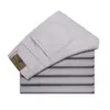 Pantalones Chinos para Hombre Talla Grande Pantalones Hombre Algodón Pantalones Pantalones Hombres