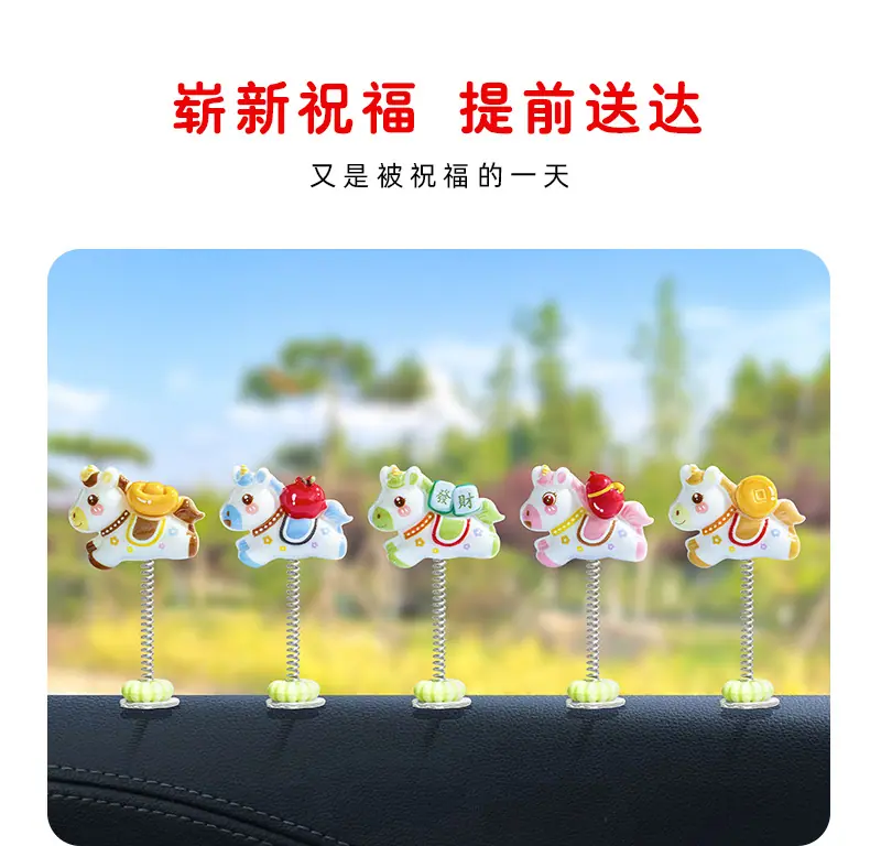 详情_03
