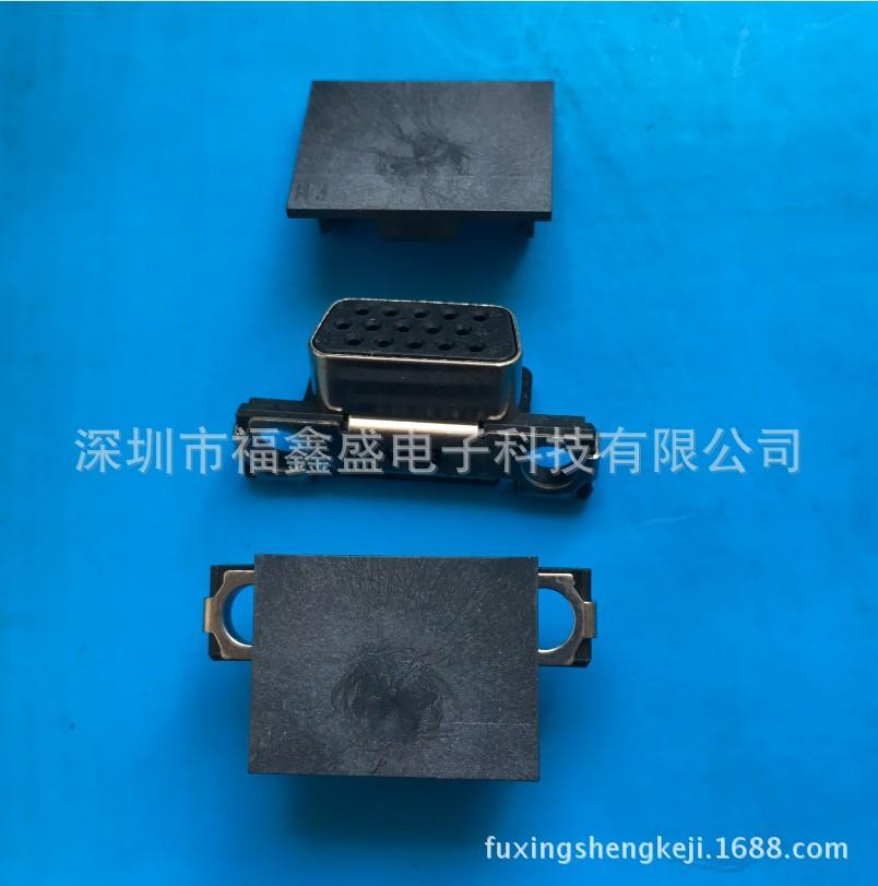 fuxingshengkeji.1688.com.1452j