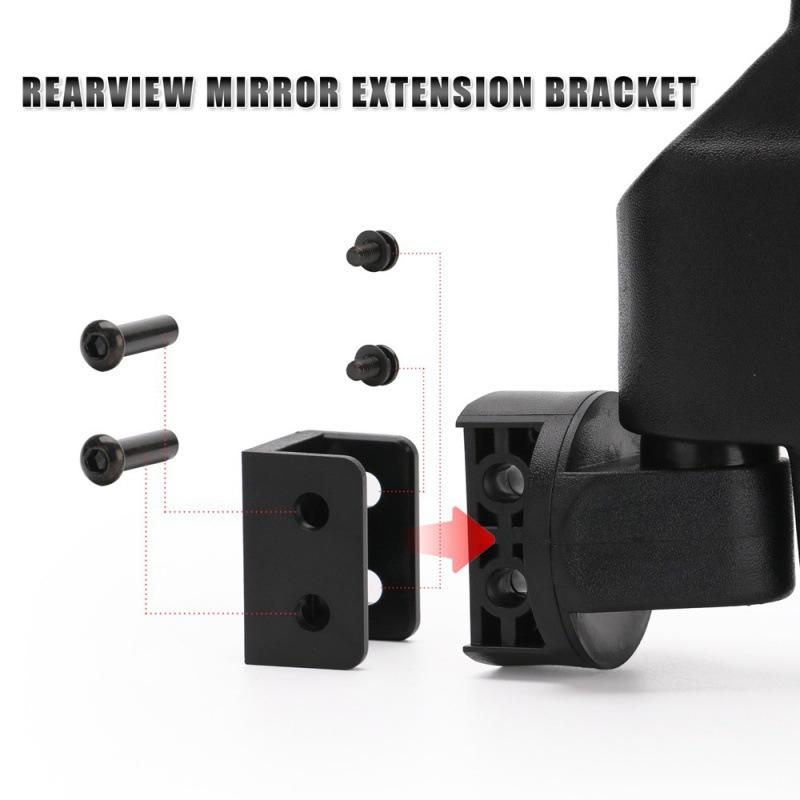 O1CN01BQKKwj1GnWlDSVyHX_!!2205