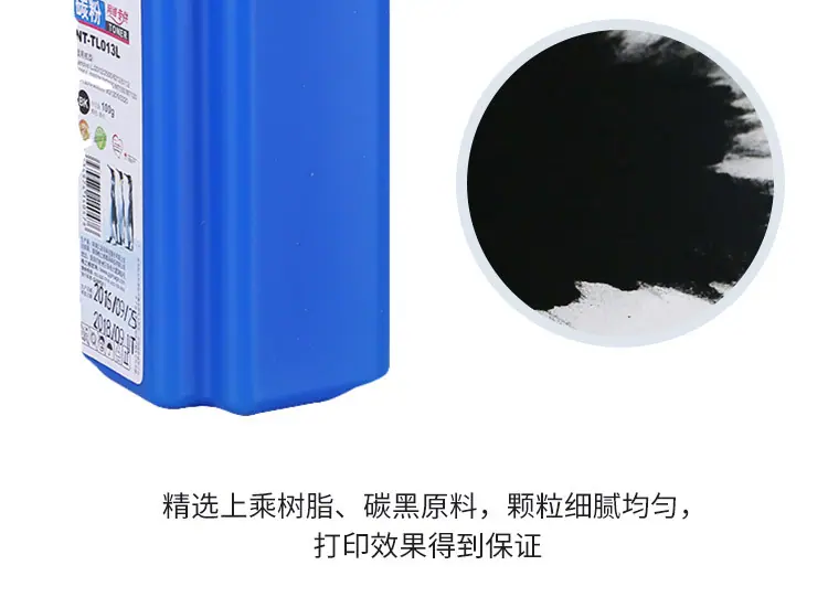 031axq13.jpg