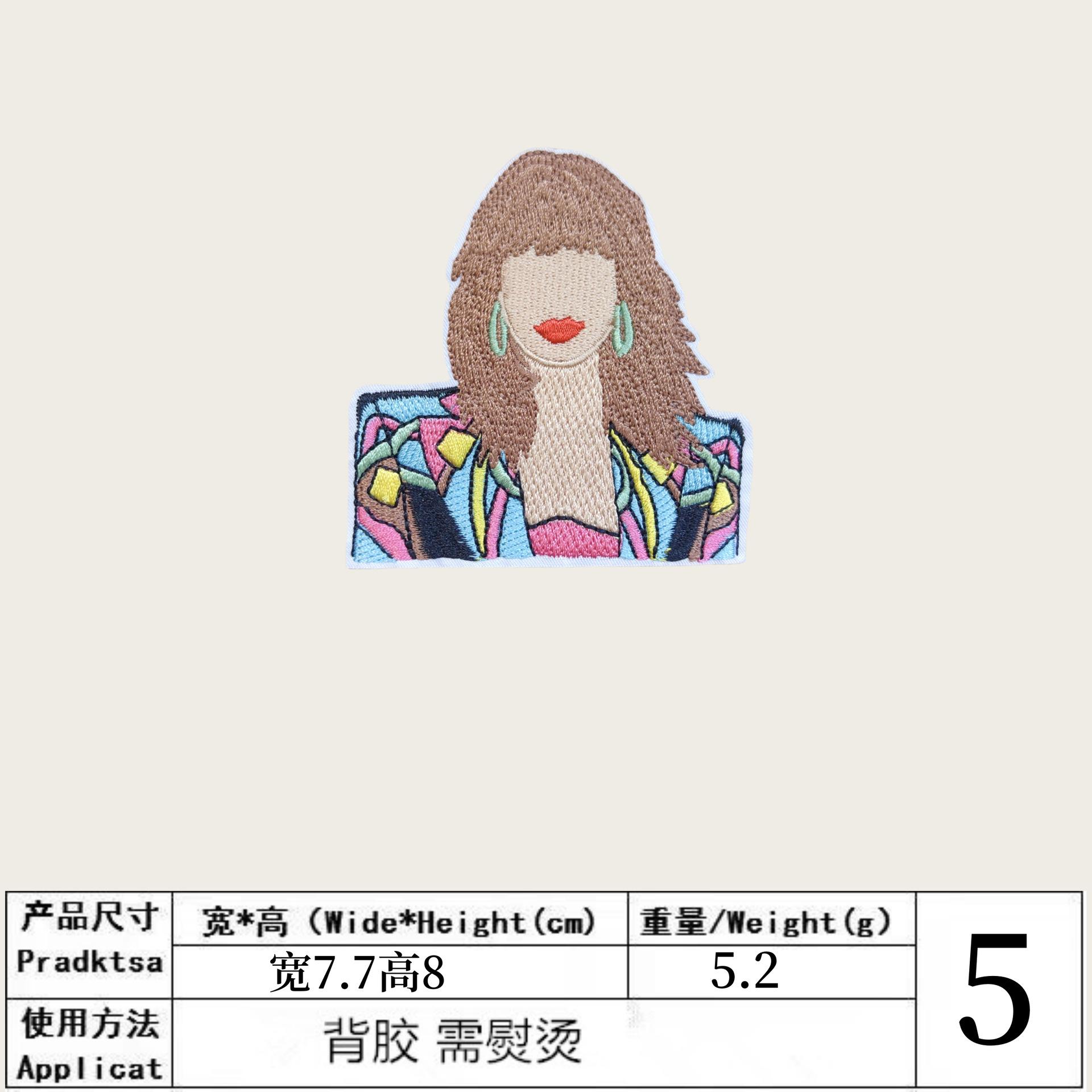 5e6ca602e7beed8dc129716dce9989