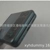 Adequado para o modelo de celular Samsung Galaxy Z Fold3, Modelo de Qualidade Pronto para Uso 2