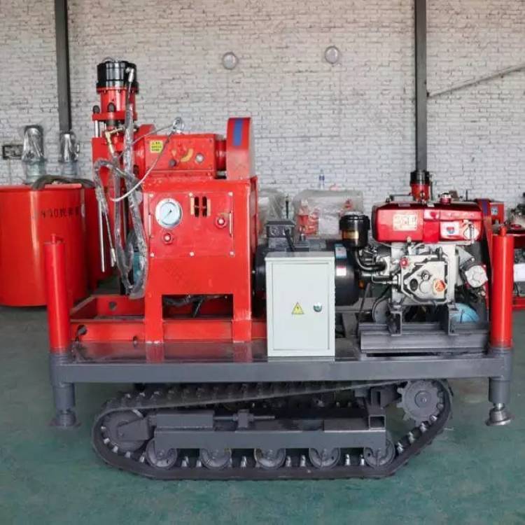 微信图片_20220628083231